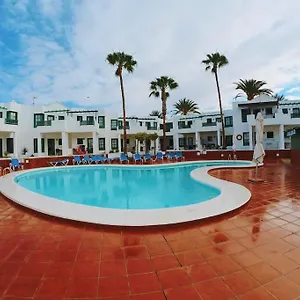 Exclusivo Casa Orly Apartment Puerto del Carmen (Lanzarote)